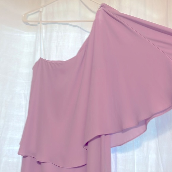 Amanda Uprichard Dress - Picture 3 of 3